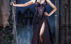 两个人在线观看高清哔哩哔哩视频